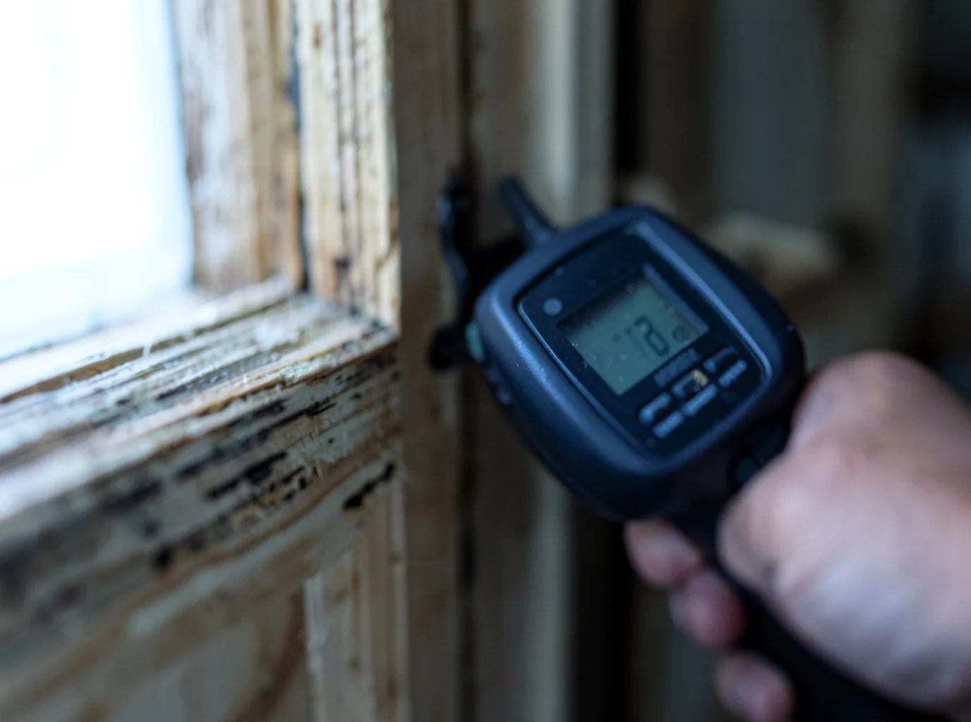 Water Damage Restoration Deshler, NE FAQs